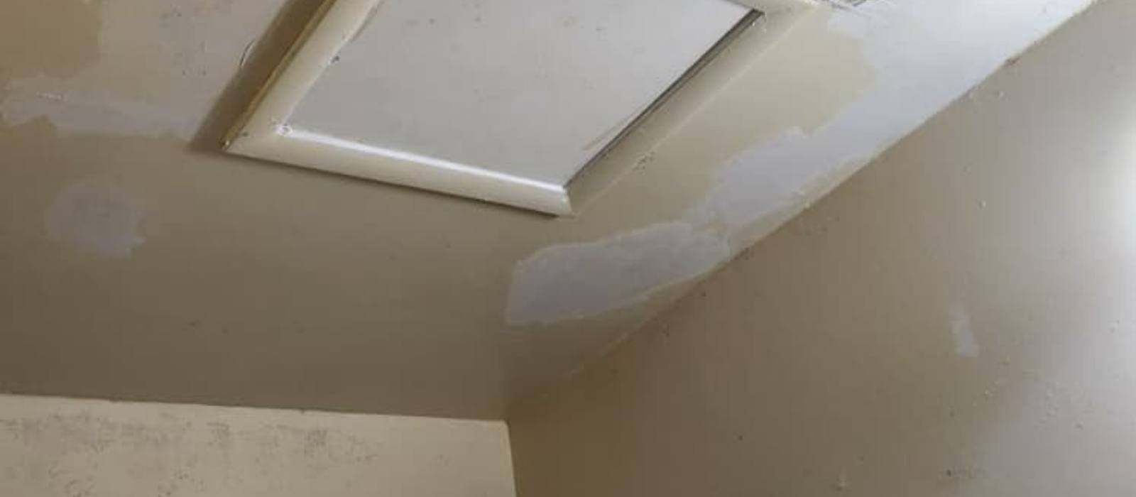 Property maintenance solutions