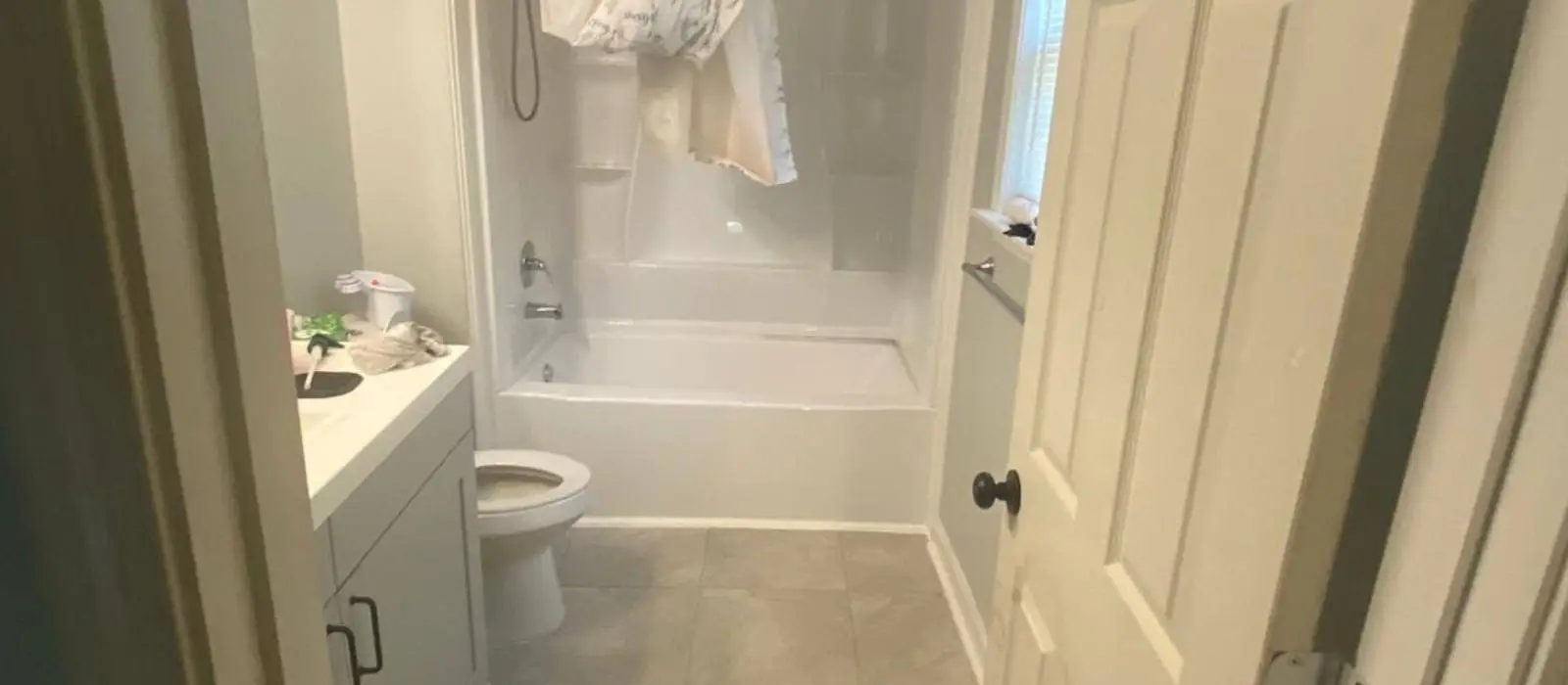 Affordable handyman near me