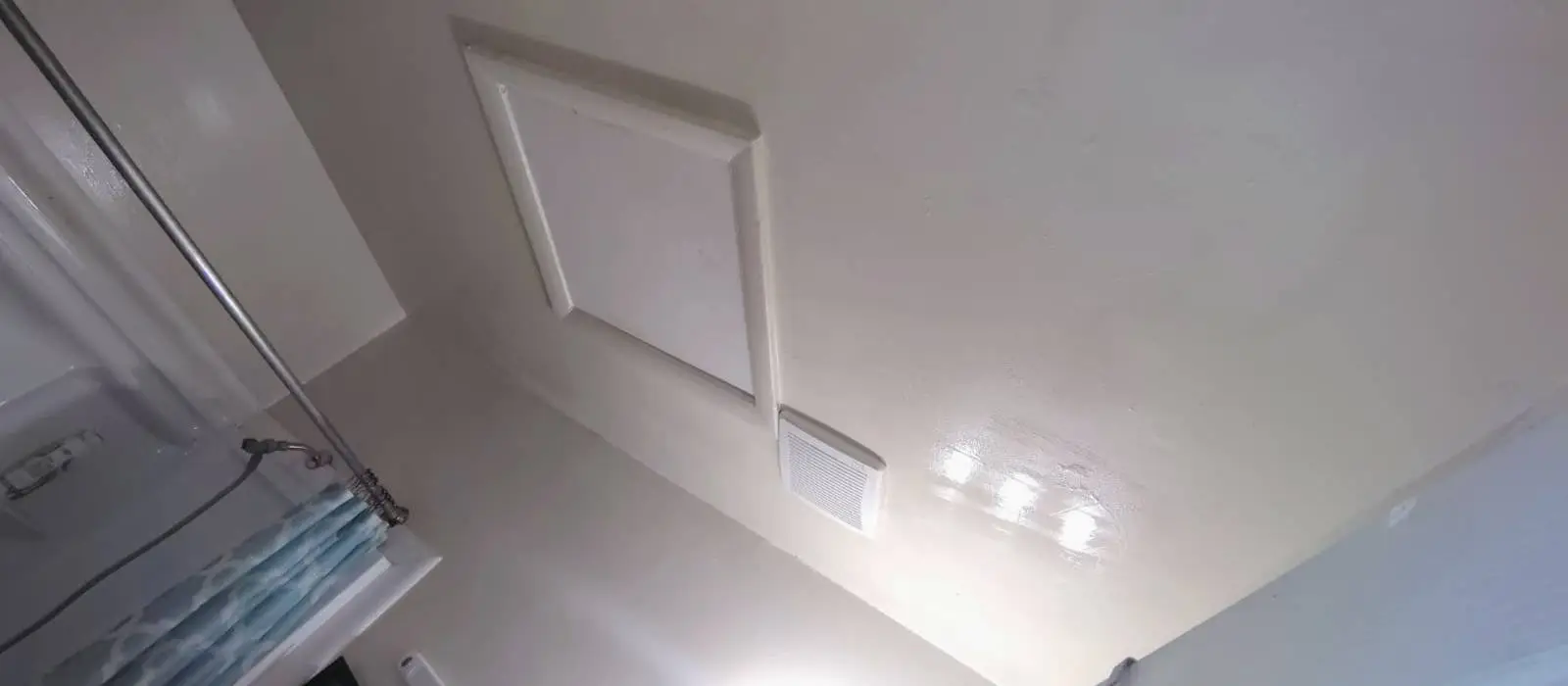 Property maintenance solutions