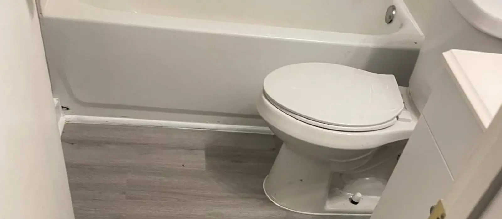 Licensed home improvement contractor