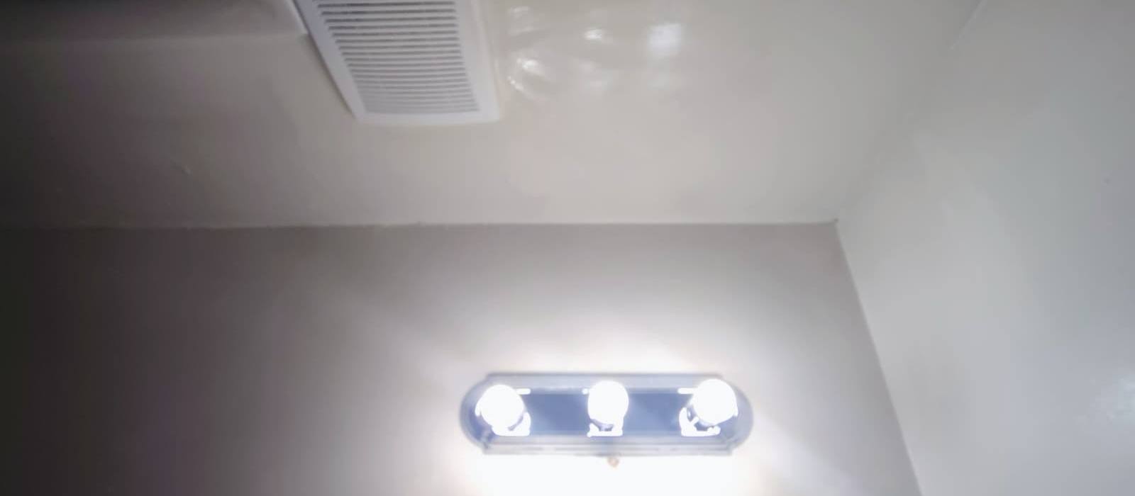 kitchen remodeling services in Georgia