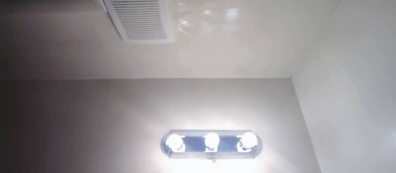 kitchen remodeling services in Georgia