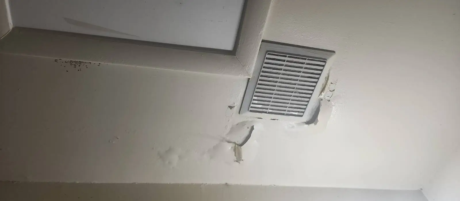 bathroom remodeling in Georgia