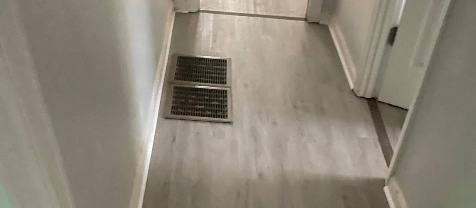 bathroom remodeling in Missouri