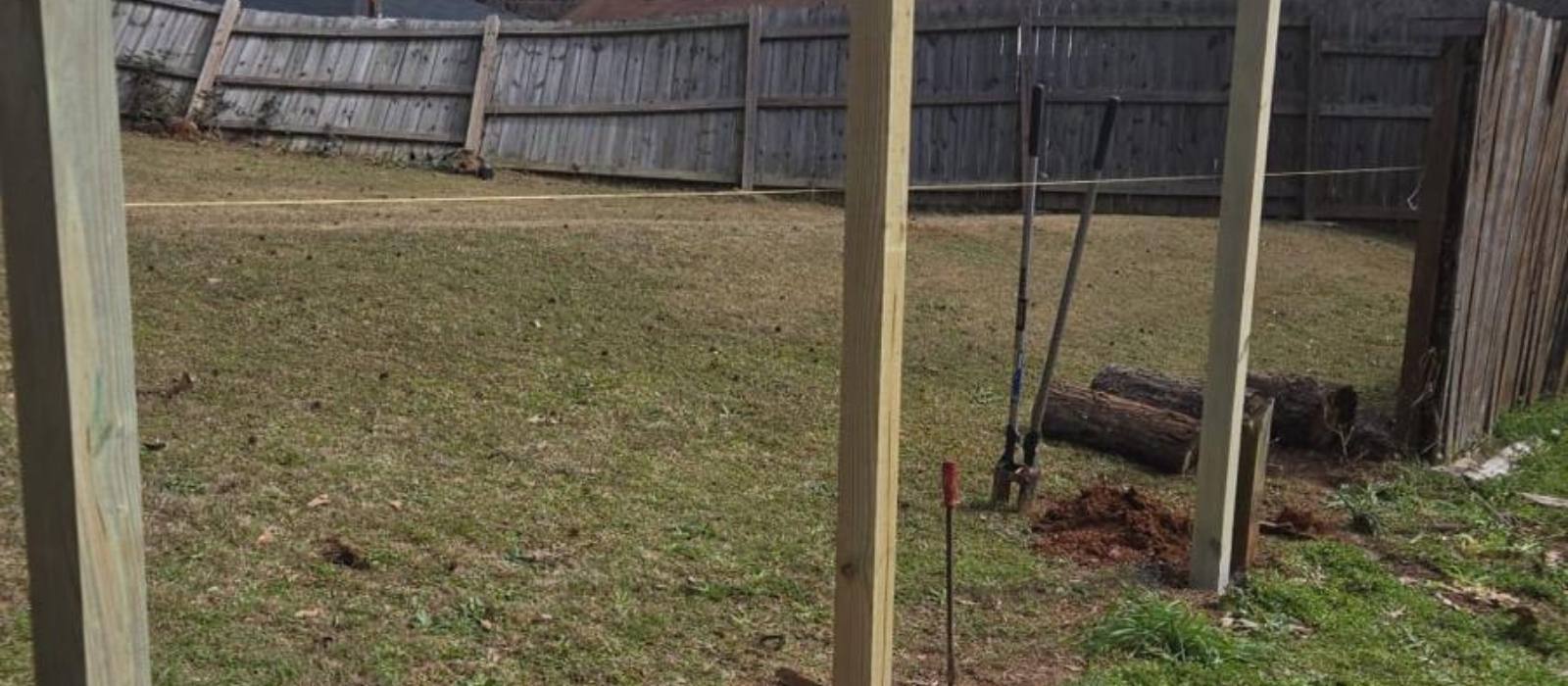 Handyman service in Missouri