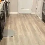 Kitchen renovation service