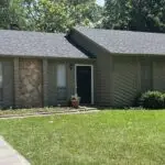 home improvement services in Missouri