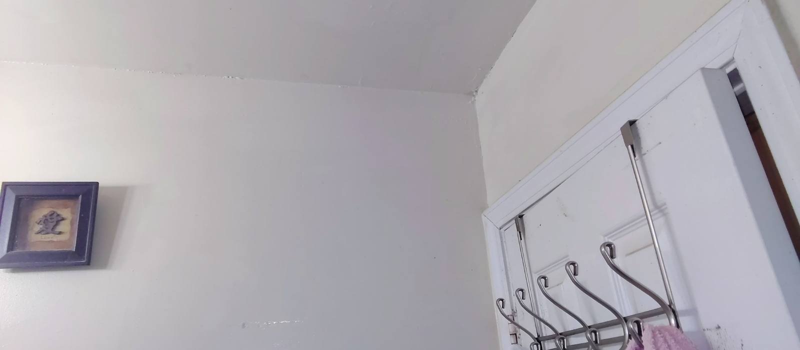 painting contractors in Georgia
