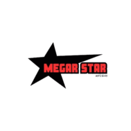 Megar Star Services LLC