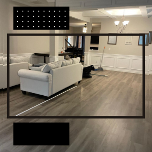 remodeling contractors in Missouri